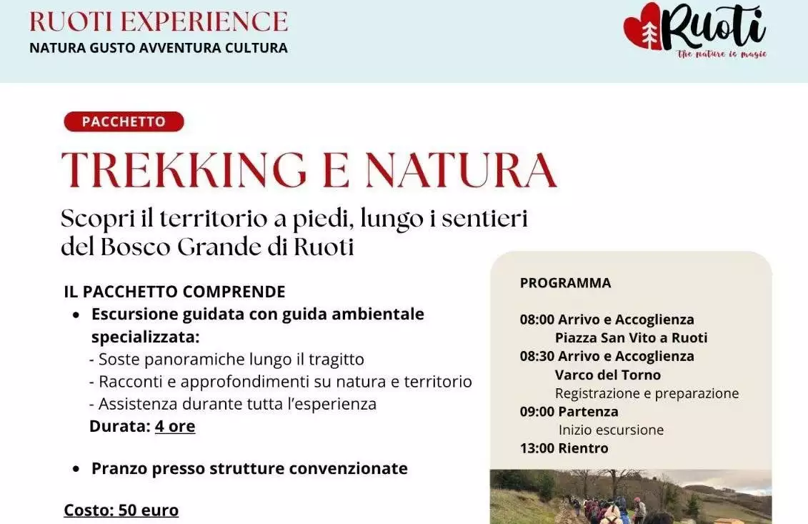 Un'immagine generica segnaposto con angoli arrotondati in una figura.